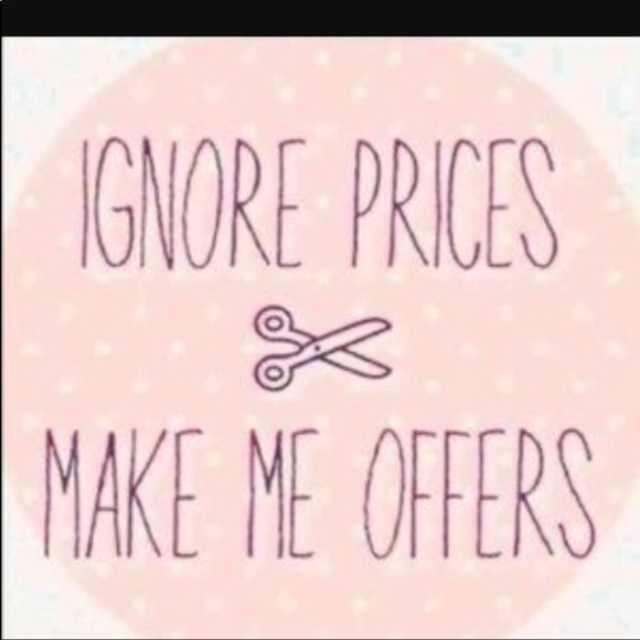 Make an offer!!! - Picture 1 of 1